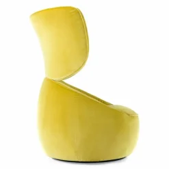 Hana Loungestoel