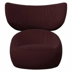 Hana Loungestoel