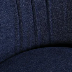 Hana Loungestoel