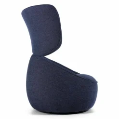 Hana Loungestoel