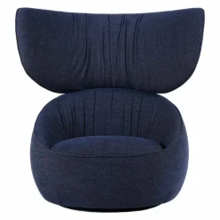 Hana Loungestoel
