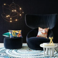 Hana Loungestoel