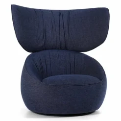 Hana Loungestoel