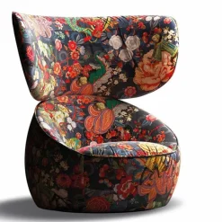 Hana Loungestoel