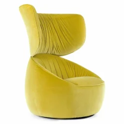 Hana Loungestoel