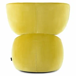 Hana Loungestoel