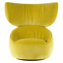 Hana Loungestoel