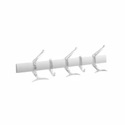 Hanger Kapstok Small
