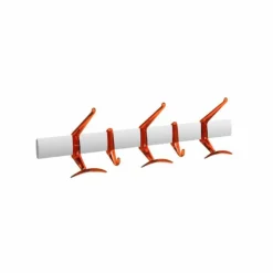 Hanger Kapstok Small