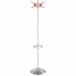 Hanger Staande Kapstok