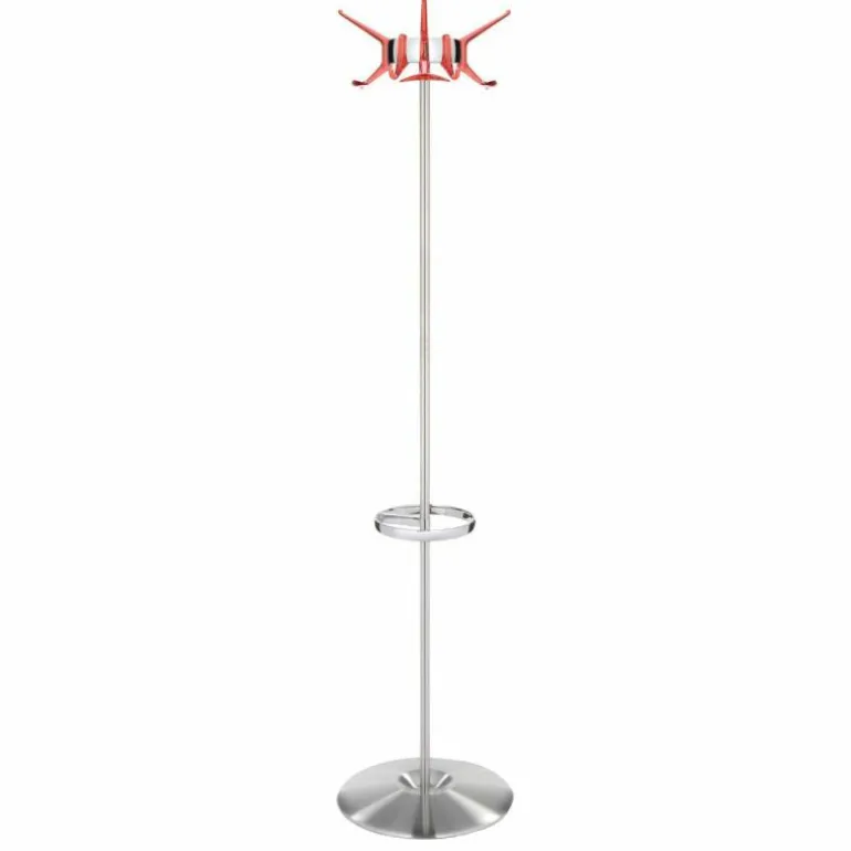 Hanger Staande Kapstok