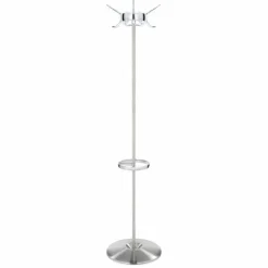Hanger Staande Kapstok