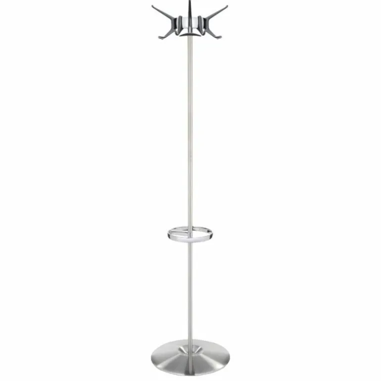 Hanger Staande Kapstok
