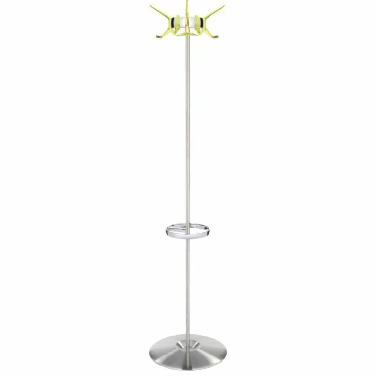 Hanger Staande Kapstok