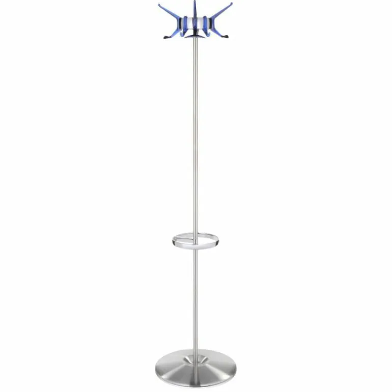 Hanger Staande Kapstok