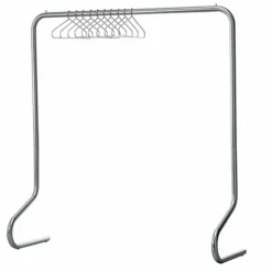 Hangman Kledingrek