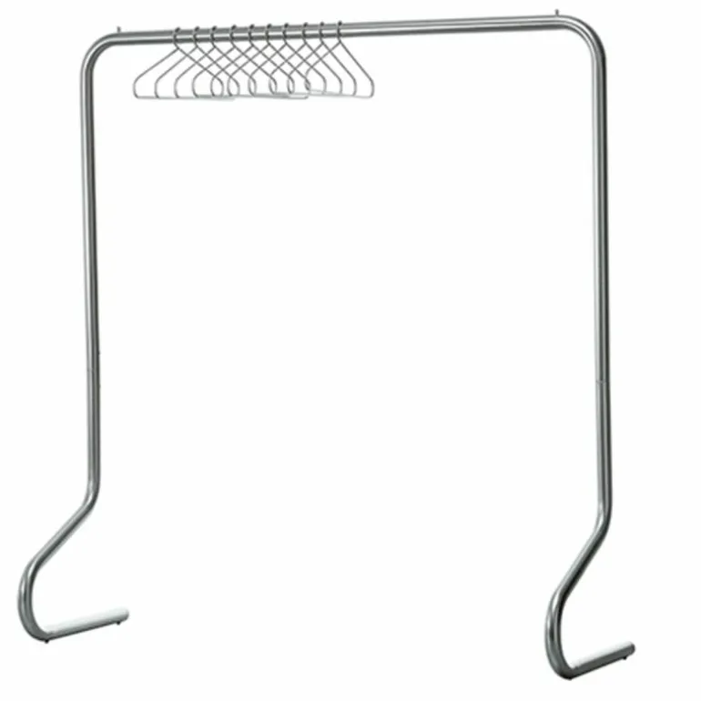 Hangman Kledingrek