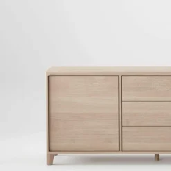 Hanny Dressoir