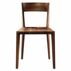 Hanny Eetkamerstoel