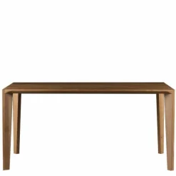 Hanny Eettafel
