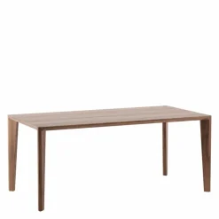 Hanny Eettafel Uitschuifbaar