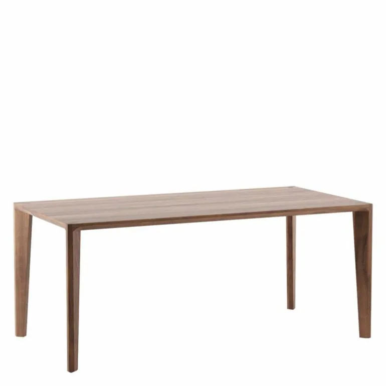 Hanny Eettafel Uitschuifbaar