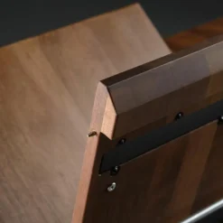 Hanny Eettafel Uitschuifbaar