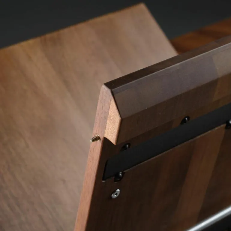 Hanny Eettafel Uitschuifbaar