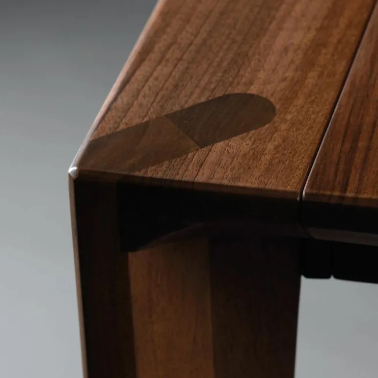 Hanny Eettafel Uitschuifbaar