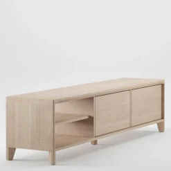 Hanny TV-Meubel
