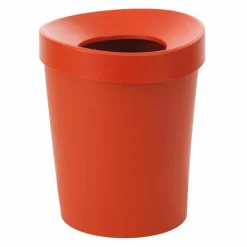 Happy Bin Prullenmand