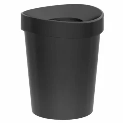 Happy Bin Prullenmand