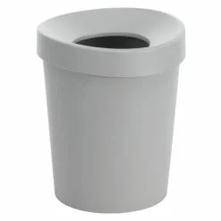 Happy Bin Prullenmand
