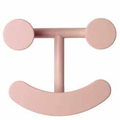 Happy Wandhaak