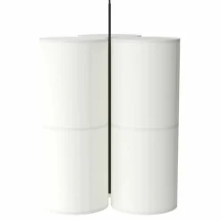 Hashira Cluster Hanglamp