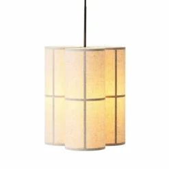 Hashira Cluster Hanglamp