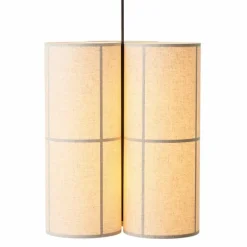 Hashira Cluster Hanglamp