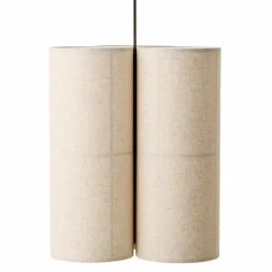 Hashira Cluster Hanglamp