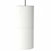 Hashira Hanglamp