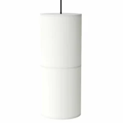 Hashira Hanglamp