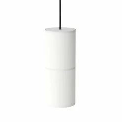 Hashira Hanglamp