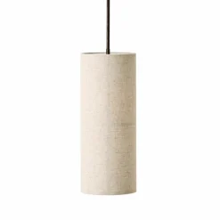 Hashira Hanglamp