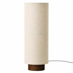 Hashira Vloerlamp