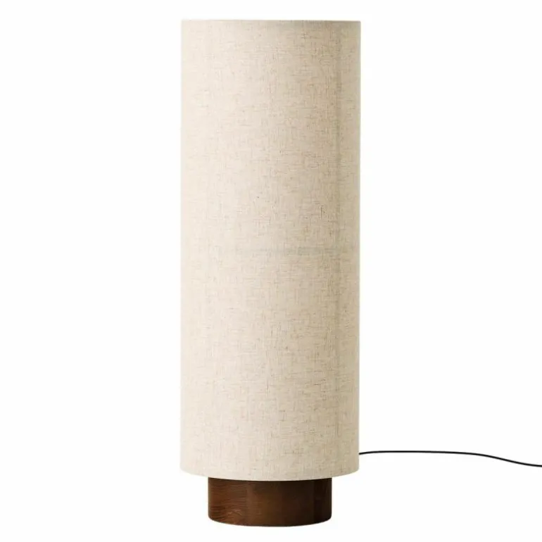 Hashira Vloerlamp