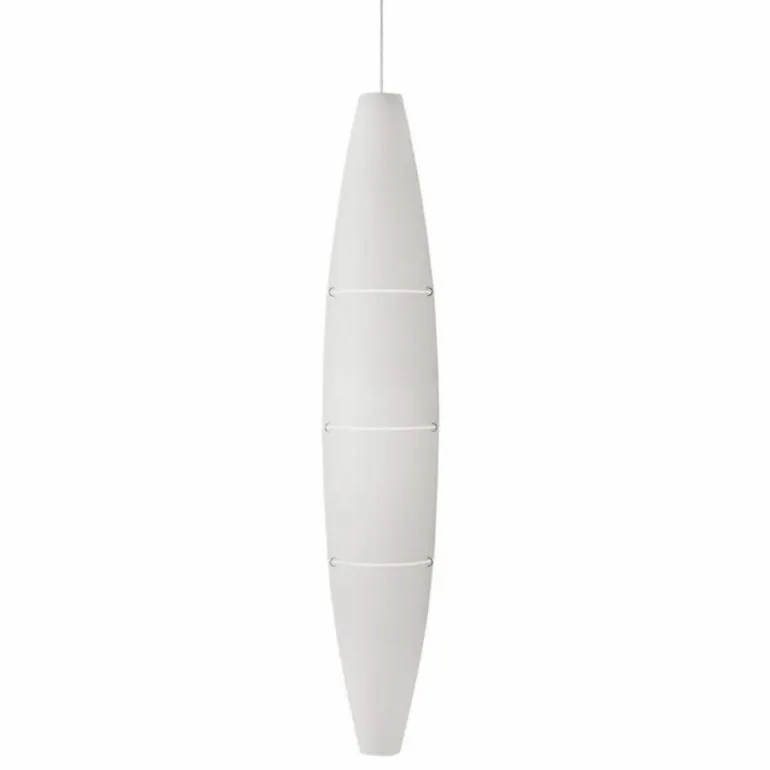 Havana indoor Hanglamp