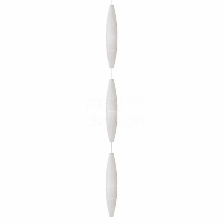 Havana indoor Hanglamp