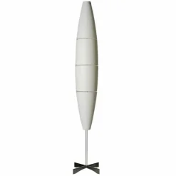 Havana Indoor Vloerlamp
