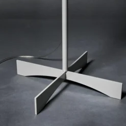 Havana Indoor Vloerlamp