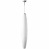 Havana Outdoor Hanglamp