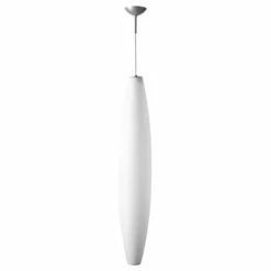 Havana Outdoor Hanglamp